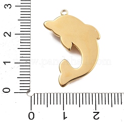 Подвески из нержавеющей стали 304 STAS-R155-56G