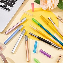 Наборы принадлежностей для рисования карандашами DIY-FG0003-48