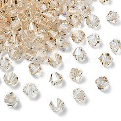 Perles de cristal preciosa®&nbsp;Y-PRC-BA6-00030-235