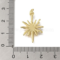 Стойки обшивки латунные подвески KK-G500-23G