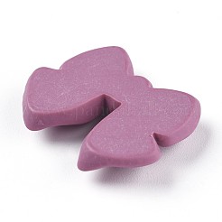 Кабошоны из смолы&nbsp;RESI-CJC0001-56H