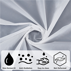 Нейлоновая сетчатая ткань&nbsp;FIND-WH0816-024B