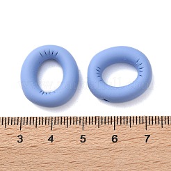 Акриловые подвески краскораспылительные&nbsp;FIND-C062-08O