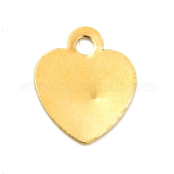 Стойки обшивки латунные подвески&nbsp;KK-E067-17G