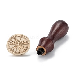 DIY альбом AJEW-I063-20