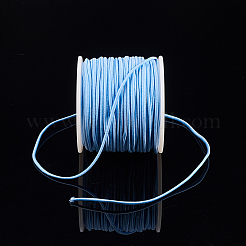 Эластичный шнур EW-BC0002-49