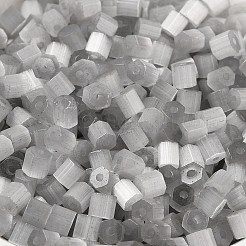 Бисер из стекла &nbsp;X1-SEED-H002-D-A819