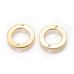 Connettori a maglie in acciaio inossidabile 304&nbsp;LS-STAS-E447-07G
