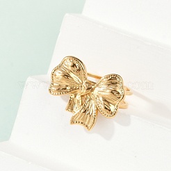 Кольца-манжеты из нержавеющей стали 304&nbsp;LS-RJEW-D306-15G