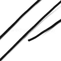 Cordes en polyester tressé&nbsp;OCOR-Q037-10A-02