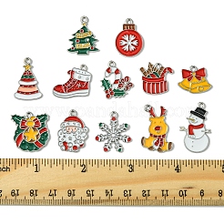 24 шт. ENAM-FS0002-19G