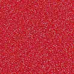 Cuentas de semillas redondas toho&nbsp;SEED-JPTR15-0165