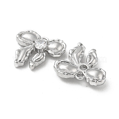 Стойки обшивки латунные подвески&nbsp;KK-H460-57P