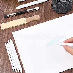 Наборы для рисования FIND-CP0003-13