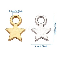 Подвески из сплава в тибетском стиле&nbsp;TIBEP-YW0001-25