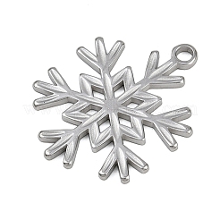 Подвески из нержавеющей стали 304 STAS-G363-04P