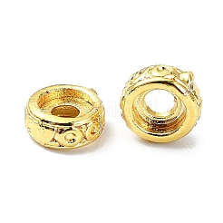 Рейка из латунной проставки&nbsp;KK-M282-13G