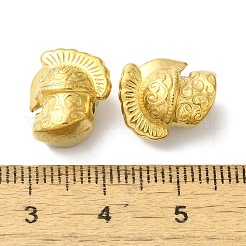 Бусины из нержавеющей стали 304&nbsp;STAS-I305-122G