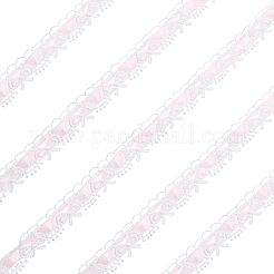 4.5 ярд полиэстеровых лент&nbsp;SRIB-CY0001-29