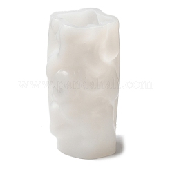 Силиконовые Молды для людей SIL-B070-03A