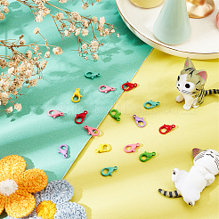 60 шт.&nbsp;FIND-PH0004-93