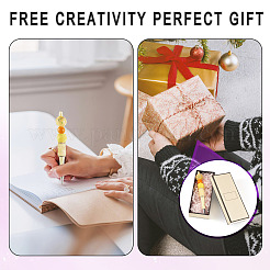 Шариковая ручка из абс-пластика&nbsp;BT-TAC0003-13N