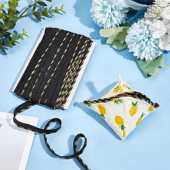 Полиэфирные ленты&nbsp;OCOR-WH0060-72B