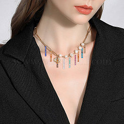 24 шт. 8 стиля подвески из натуральных драгоценных камней&nbsp;PALLOY-CA00030