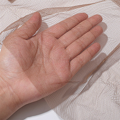 3м полиэстеровая сетчатая кружевная ткань&nbsp;DIY-WH20031-094E