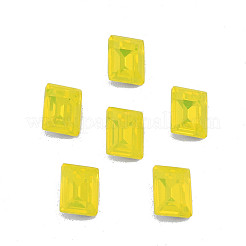 K9 стеклянные каноши&nbsp;MRMJ-N029-18-01