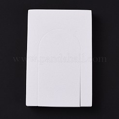 Набор реквизита для фотосъемки из пены eva DJEW-D008-06