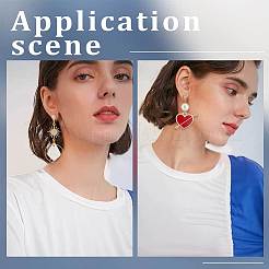 80 шт. KK-BBC0007-18