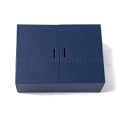 Scatola di imballaggio di carta&nbsp;CON-F015-01B-01