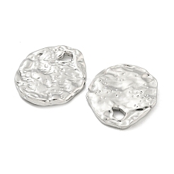 Подвески из нержавеющей стали 304&nbsp;STAS-K253-11P