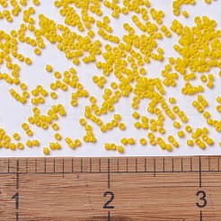 Бусины Миюки delica&nbsp;SEED-JP0008-DB1132