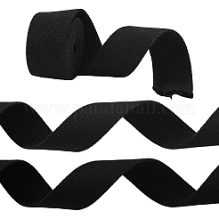 1 рулон поликоттоновой ленты&nbsp;OCOR-GA0002-82B