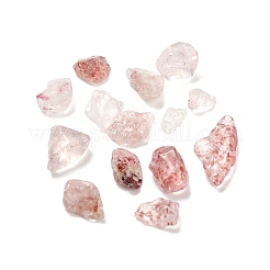 Натуральный кварцевый кварц G-Z092-01