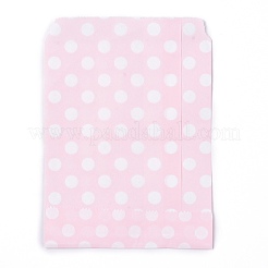 Бумажные мешки CARB-P001-A01-08