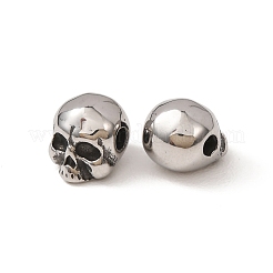 316 chirurgische Edelstahlperlen&nbsp;SA-CBA7555-04AS