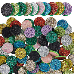 10 комплект ватных дисков для ароматизации духов FIND-SC0016-81