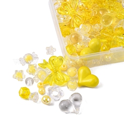 Наборы для изготовления милых браслетов своими руками&nbsp;DIY-FS0003-22