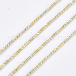 Нейлоновая нить&nbsp;NWIR-S007-34