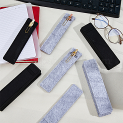 30шт. держатель для фломастеров 2 цветов&nbsp;ABAG-FH0001-13