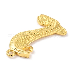 Тибетский сплав стиля большие кулоны PALLOY-S031-12A