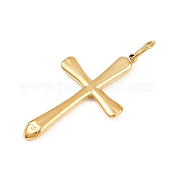 Подвески из нержавеющей стали 304 STAS-K307-06C-G