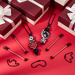 8 шт.&nbsp;IFIN-SC0001-77