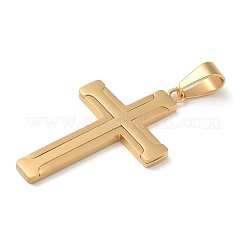 Подвески из нержавеющей стали 304 STAS-G346-17G