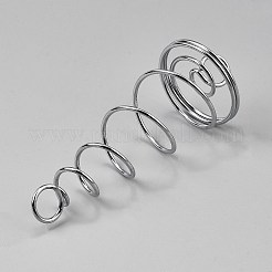 Фитинги из стальной пружины FIND-WH20025-36A