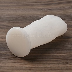 Силиконовые Молды для свечей своими руками&nbsp;LS-SIMO-C014-02C