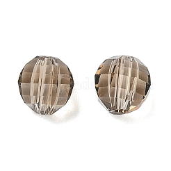 Стекло к9&nbsp;SWAR-F079-6mm-21